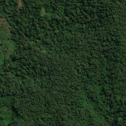 Satellite imagery of Anamure, CO