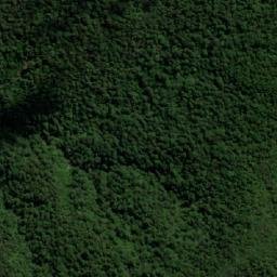 Satellite imagery of Cuchilla Las Palmas, CO