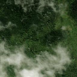 Satellite imagery of Cerro La Florida, CO