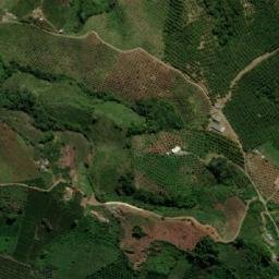 Satellite imagery of Peña La Victoria, CO