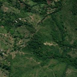 Satellite imagery of Cerro de La Mica, CO