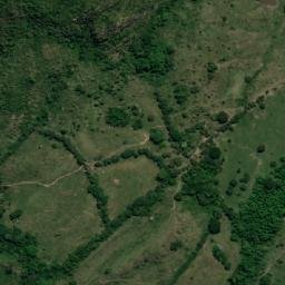 Satellite imagery of Cerro de La Mica, CO