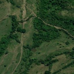 Satellite imagery of Cerro de La Mica, CO