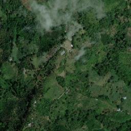 Satellite imagery of Cuchilla del Palma, CO