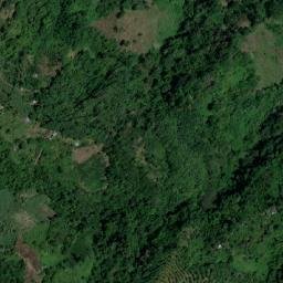 Satellite imagery of Cuchilla del Palma, CO