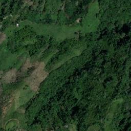 Satellite imagery of Cuchilla de La Mica, CO