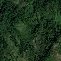 Satellite imagery of Cuchilla de La Mica, CO