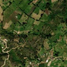Satellite imagery of Serranía Andes, CO