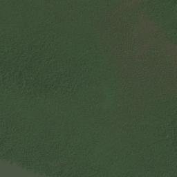 Satellite imagery of Clough Point, NG