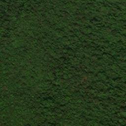 Satellite imagery of Boundary Mountain, CM