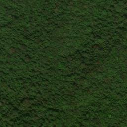 Satellite imagery of Boundary Mountain, CM