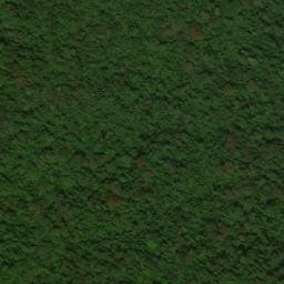 Satellite imagery of Boundary Mountain, CM