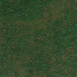 Satellite imagery of Tijoungo, CM