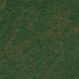 Satellite imagery of Tijoungo, CM