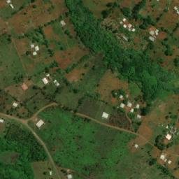 Satellite imagery of Kong Yeni, CM