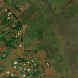 Satellite imagery of Kong Yeni, CM