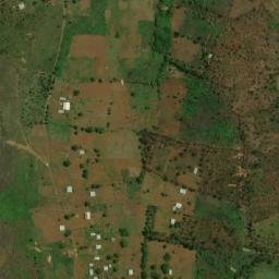 Satellite imagery of Kong Yeni, CM