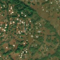 Satellite imagery of B 278, CM