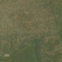 Satellite imagery of B 502, CM
