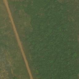 Satellite imagery of B 502, CM