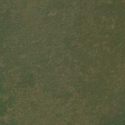 Satellite imagery of B 502, CM