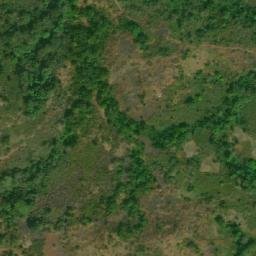 Satellite imagery of B 223, CM