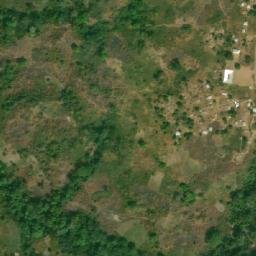 Satellite imagery of B 223, CM