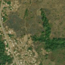 Satellite imagery of B 223, CM