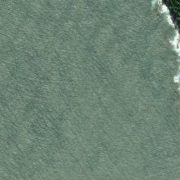 Satellite imagery of Ujung Rehab, ID