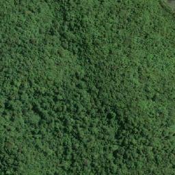 Satellite imagery of Ujung Rehab, ID