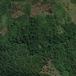 Satellite imagery of Anamure, CO