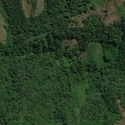 Satellite imagery of Anamure, CO