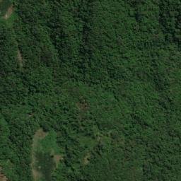 Satellite imagery of Anamure, CO