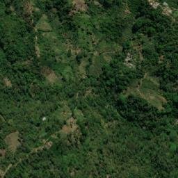 Satellite imagery of Cuchilla Arrayán, CO