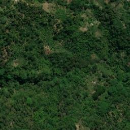 Satellite imagery of Cuchilla Arrayán, CO