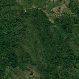 Satellite imagery of Cerro Palo Grande, CO