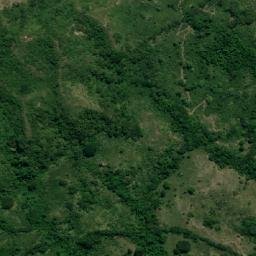 Satellite imagery of Cerro Palo Grande, CO