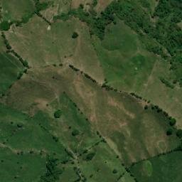 Satellite imagery of Cuchilla Agua Bonita, CO