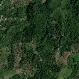 Satellite imagery of Cuchilla de La Mica, CO