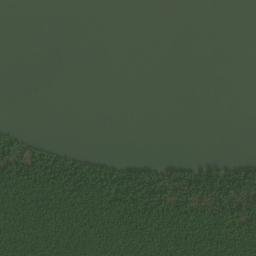 Satellite imagery of Clough Point, NG