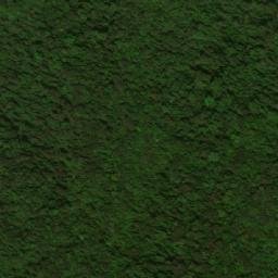 Satellite imagery of Boundary Mountain, CM