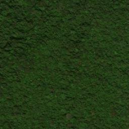 Satellite imagery of Boundary Mountain, CM