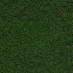 Satellite imagery of Boundary Mountain, CM