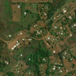 Satellite imagery of Kong Yeni, CM