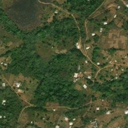 Satellite imagery of Kong Ndem, CM