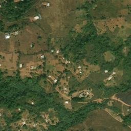 Satellite imagery of Kong Ndem, CM