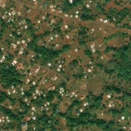 Satellite imagery of B 278, CM