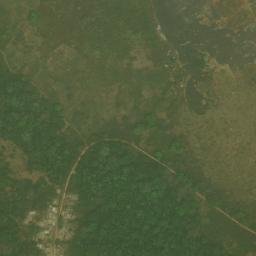 Satellite imagery of B 502, CM