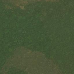 Satellite imagery of B 502, CM