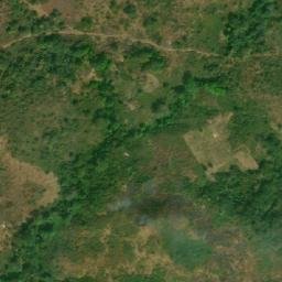 Satellite imagery of B 223, CM